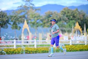 BIB: 
                            <button type="button" onclick="openModal(27832750)" class="btn btn-primary btn-sm float-right btn-popup" data-toggle="modal" data-target=".modal-high-quality">
                        <i class="fas fa-shopping-cart"></i> Add to Cart
                    </button>
                                            <button type="button" onclick="isThisMe(27832750, true)" class="btn btn-success btn-sm float-right btn-popup btn-isme hidden" data-toggle="tooltip" data-placement="bottom" title="นี่คือรูปของคุณใช่ไหม คลิกที่นี่เพื่อเอาเข้าอัลบั้ม">
                        <i class="fas fa-plus"></i> Add to album
                    </button>
                    <button type="button" onclick="isThisMe(27832750, false)" class="btn btn-warning btn-sm float-right btn-popup btn-isnotme hidden">
                        <i class="fas fa-ban"></i> Remove from album
                    </button>